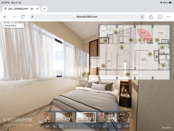Springleaf Residence (D26), Apartment #579707761